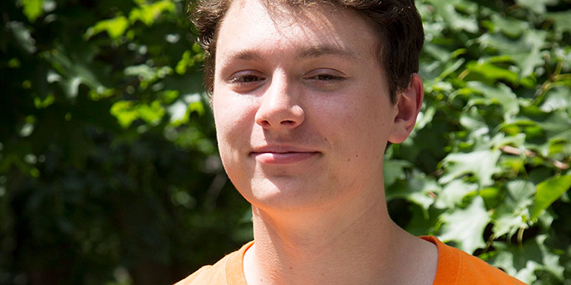 sam-web Sam Neuenschwander Tour Guide of the Week