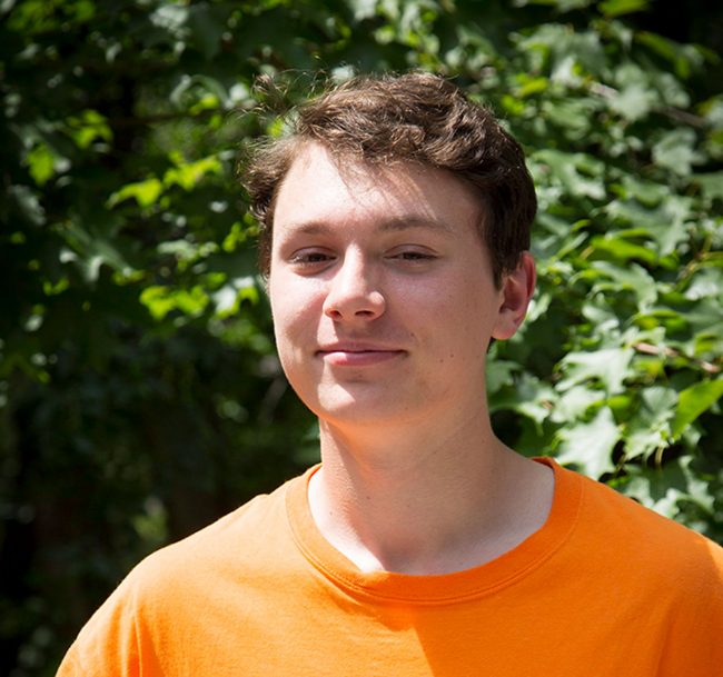 sam-web Sam Neuenschwander Tour Guide of the Week